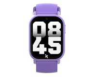 Maxcom FIT FW49 KIDDO 2 4g Purple - 1517109 - zdjęcie 5